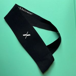 Knixwear Headband